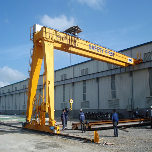 Bán cổng trục: khái niệm, cấu tạo và đặc điểm CHI TIẾT nhất Bán cổng trục: khái niệm, cấu tạo và đặc điểm CHI TIẾT nhất
