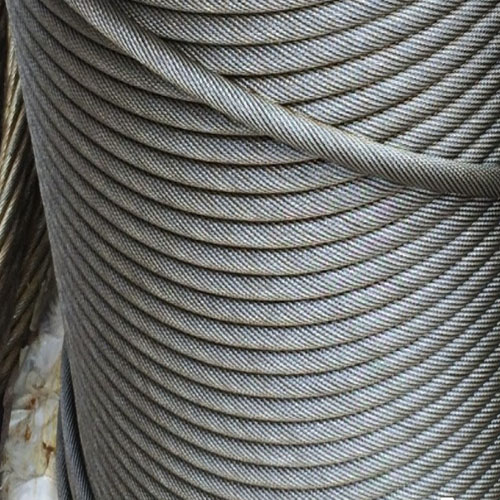 Nguy&ecirc;n nh&acirc;n g&acirc;y rơi tải trọng cầu trục v&agrave; c&aacute;ch khắc phục 