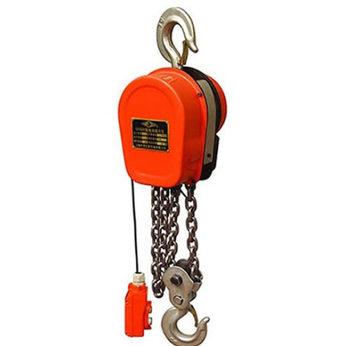 Mách bạn mẹo sử dụng và bảo dưỡng pa lăng xích điện KENBO ĐƠN GIẢN Mách bạn mẹo sử dụng và bảo dưỡng pa lăng xích điện KENBO ĐƠN GIẢN