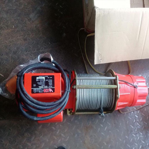 Một số điều cần ch&uacute; &yacute; khi sử dụng v&agrave; bảo quản tời điện kh&ocirc;ng thể bỏ qua 