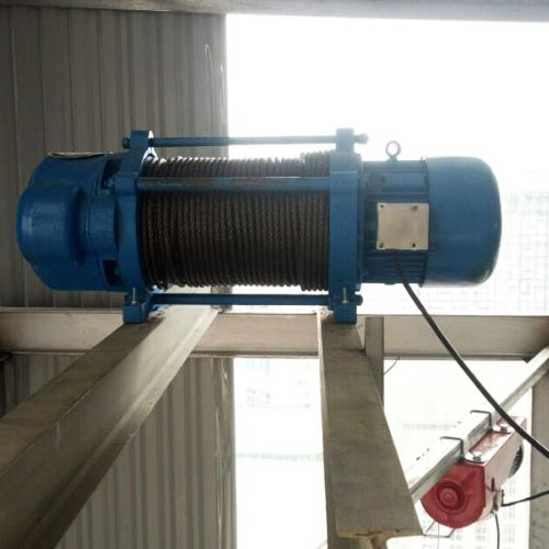 Một số điều cần ch&uacute; &yacute; khi sử dụng v&agrave; bảo quản tời điện kh&ocirc;ng thể bỏ qua 