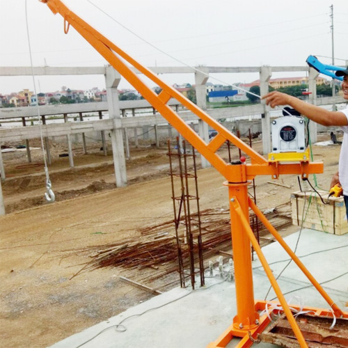 5 Ti&ecirc;u ch&iacute; cần biết để mua tời điện ch&iacute;nh h&atilde;ng, ph&ugrave; hợp với c&ocirc;ng việc 