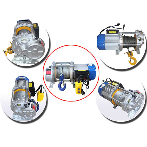 Top 2 d&ograve;ng tời điện si&ecirc;u nhanh được ưa chuộng nhất hiện nay 