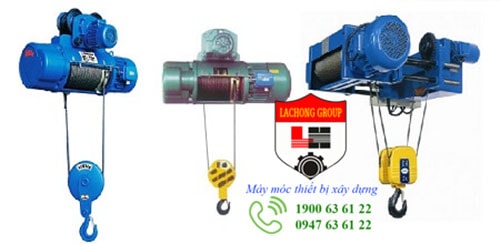 pa lăng cáp điện, pa lang cap dien pa lăng cáp điện, pa lang cap dien