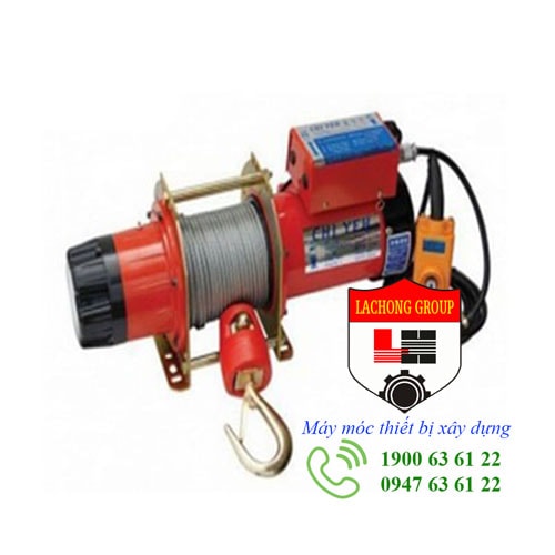 máy tời điện, may toi dien máy tời điện, may toi dien