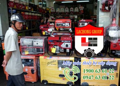 máy phát điện, may phat dien máy phát điện, may phat dien