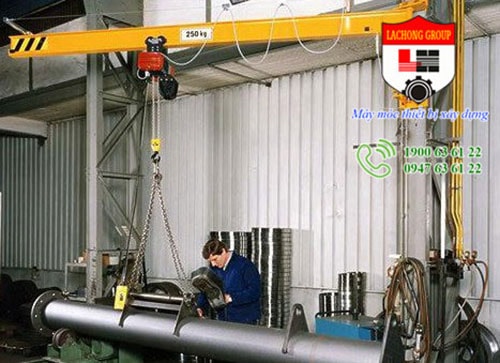 pa lăng cáp điện, pa lang cap dien pa lăng cáp điện, pa lang cap dien