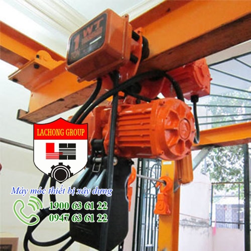 pa lăng xích kéo tay, pa lang xích keo tay pa lăng xích kéo tay, pa lang xích keo tay