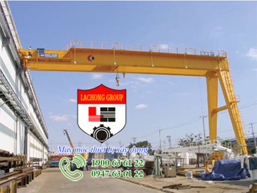 thiết bị n&acirc;ng hạ, thiet bi nang hạ