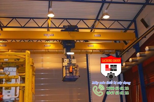 thiết bị n&acirc;ng hạ, thiet bi nang hạ