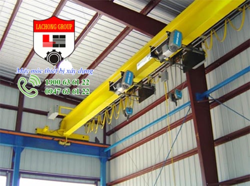 thiết bị n&acirc;ng hạ, thiet bi nang hạ