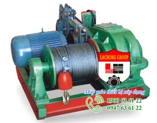 máy tời điện, may toi dien máy tời điện, may toi dien